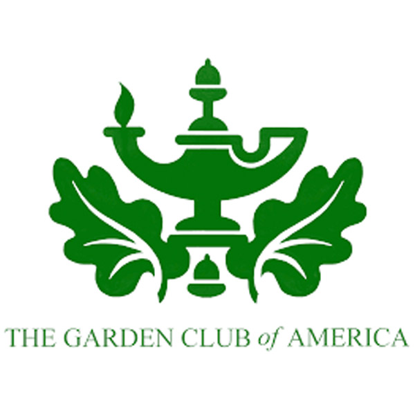 Garden Club of America