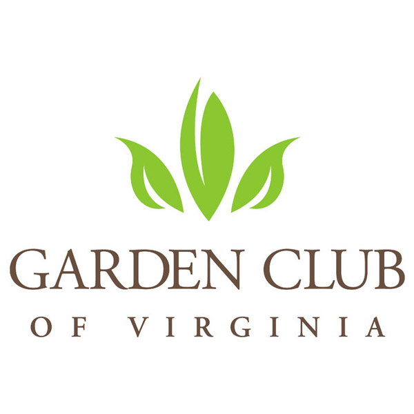 Garden Club of Virginia